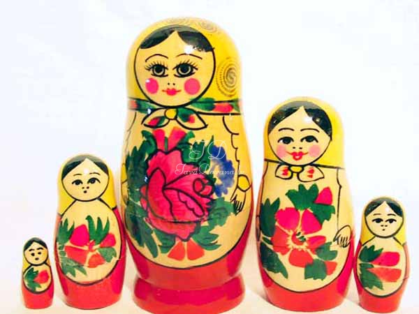 И еще все о сувенирных светильниках или детские поделки с фотографиями